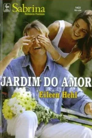 Jardim Do Amor