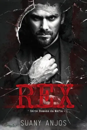 Rex (eBook)