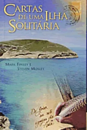 Cartas de uma Ilha Solitária