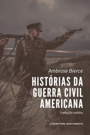 Histórias da Guerra Civil Americana