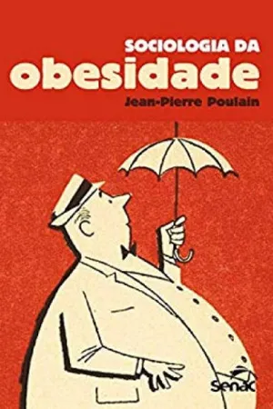 Sociologia da obesidade