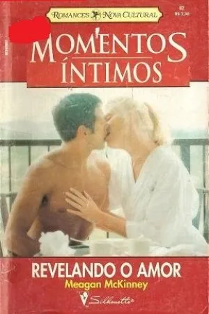 Revelando o Amor