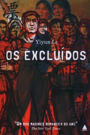 Os excluídos