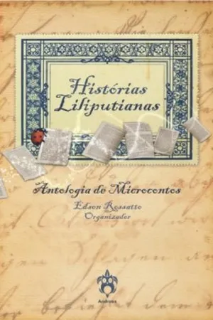 Histórias Liliputianas