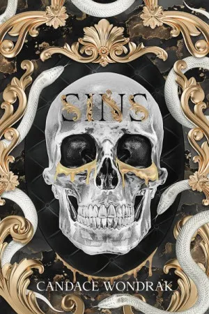 Sins