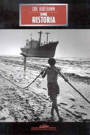 Sobre História