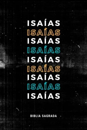 Isaías