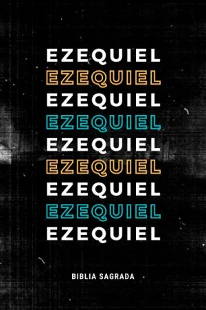 Ezequiel