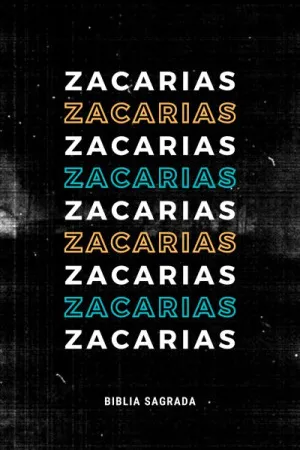 Zacarias
