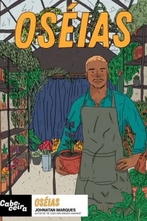 Oséias
