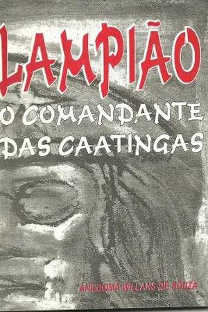 Lampião