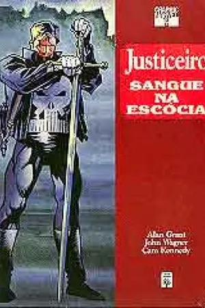 Graphic Marvel #13