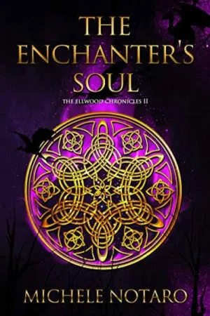 The Enchanter's Soul