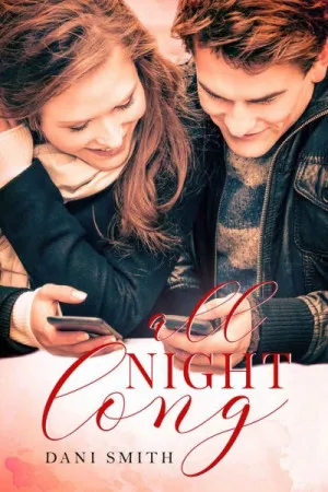 All Night Long