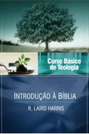 Introdução à Bíblia