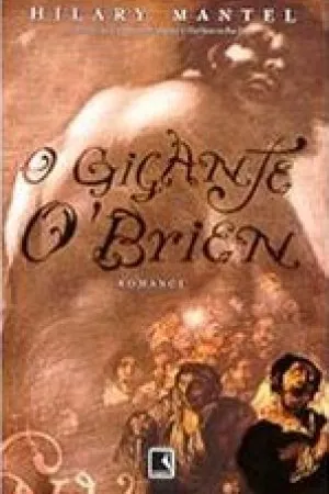O Gigante O'Brien