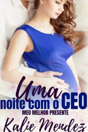 Uma noite com o CEO: