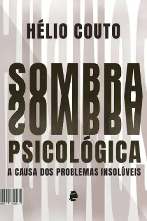 Sombra Psicológica