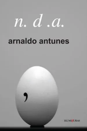 N.D.A
