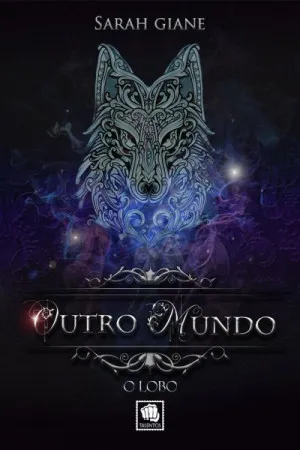 Outro Mundo