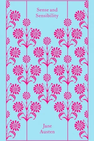 Sense and Sensibility