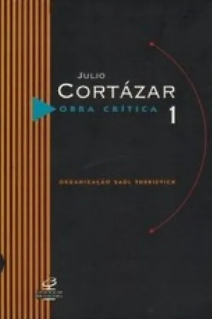 Obra crítica