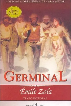Germinal