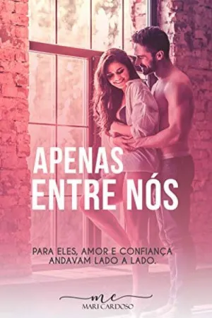 Apenas Entre Nós