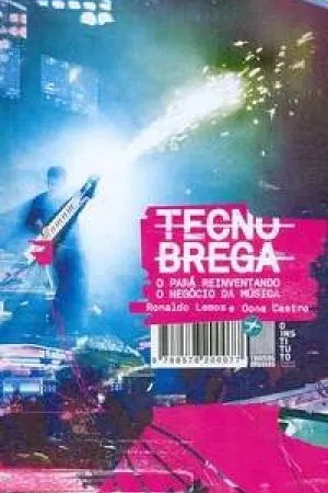 Tecnobrega