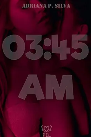 03:45 AM