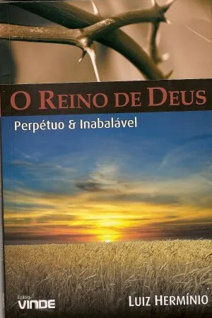 O Reino de Deus