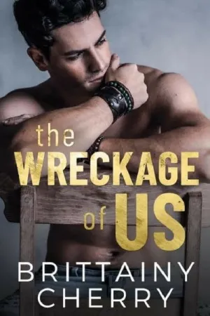 The Wreckage of Us