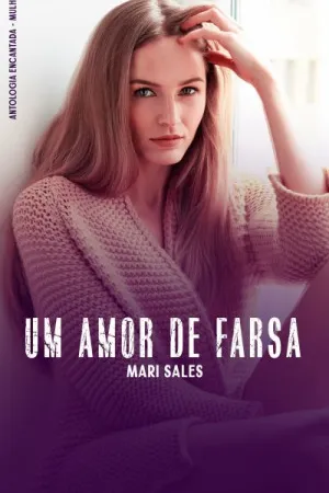 Um Amor de Farsa