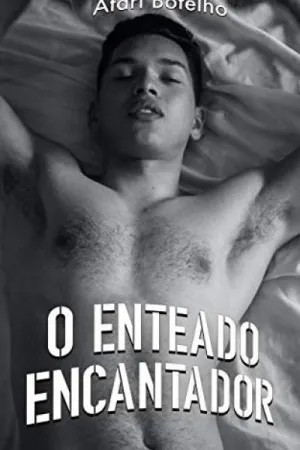 O Enteado Encantador