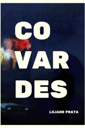 Covardes