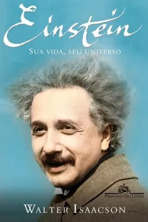 Einstein