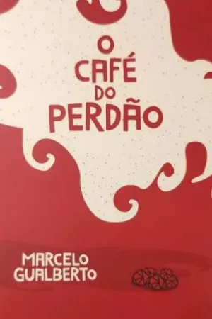 O Café do Perdão