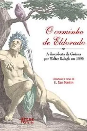 O Caminho de Eldorado