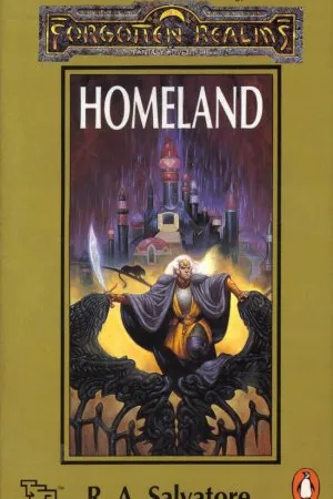Homeland