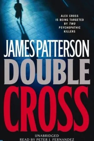 Double Cross