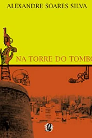 Na Torre do Tombo