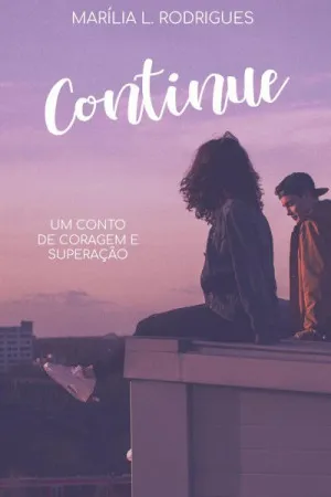 Continue