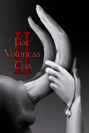 Fiat Voluntas Tua 2