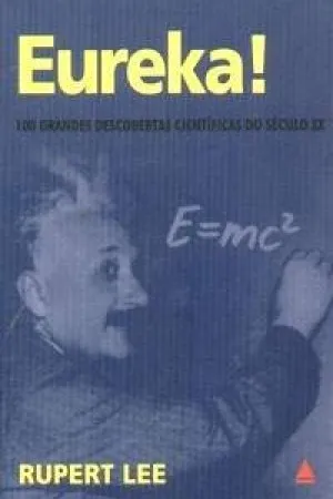 Eureka!