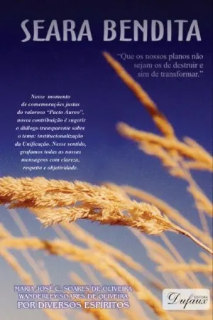 Seara Bendita