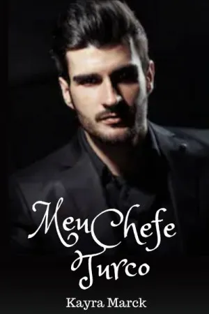 Meu Chefe Turco