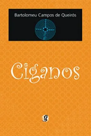 Ciganos