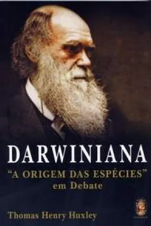 Darwiniana