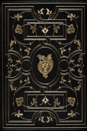 Grimorium Verum