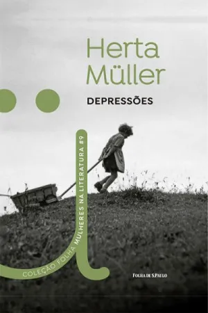 Depressões